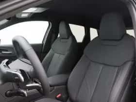 Audi Q3 thumbnail 21