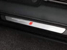 Audi Q3 thumbnail 22