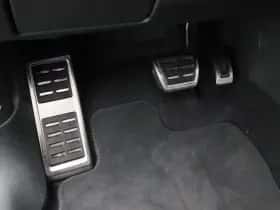 Audi Q3 thumbnail 23