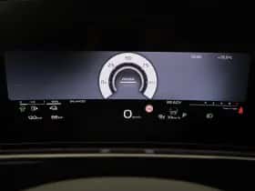 Audi Q3 thumbnail 25