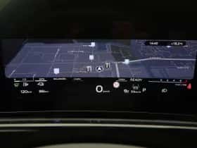 Audi Q3 thumbnail 26