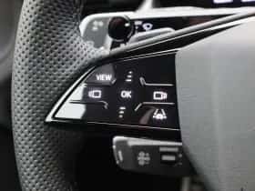 Audi Q3 thumbnail 27