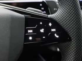 Audi Q3 thumbnail 28