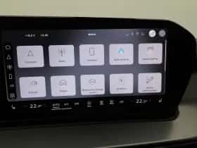 Audi Q3 thumbnail 29