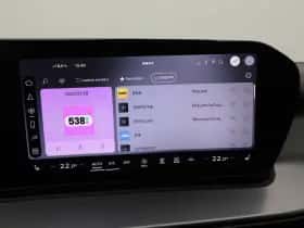 Audi Q3 thumbnail 30