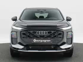 Audi Q3 thumbnail 4