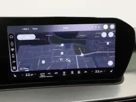 Audi Q3 thumbnail 31