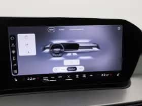 Audi Q3 thumbnail 32