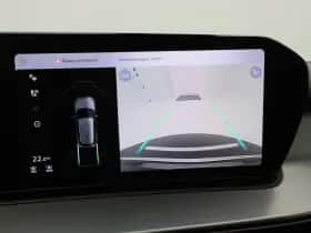 Audi Q3 thumbnail 33