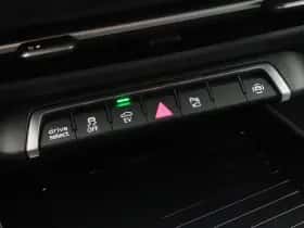 Audi Q3 thumbnail 34