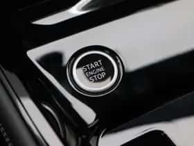 Audi Q3 thumbnail 35