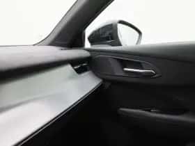 Audi Q3 thumbnail 36