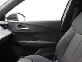 Audi Q3 thumbnail 37