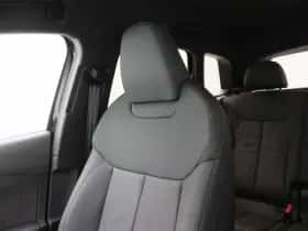 Audi Q3 thumbnail 38