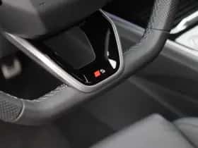Audi Q3 thumbnail 39