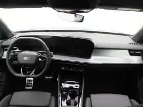 Audi Q3 thumbnail 40