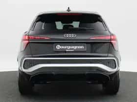 Audi Q3 thumbnail 5