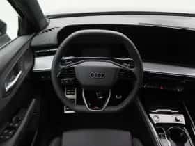 Audi Q3 thumbnail 41