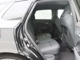 Audi Q3 thumbnail 42
