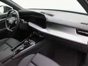 Audi Q3 thumbnail 43