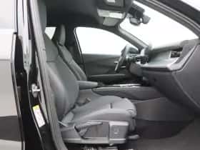 Audi Q3 thumbnail 44