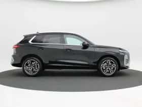 Audi Q3 thumbnail 6