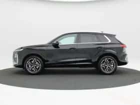 Audi Q3 thumbnail 7