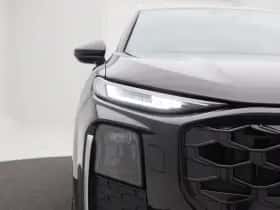 Audi Q3 thumbnail 8