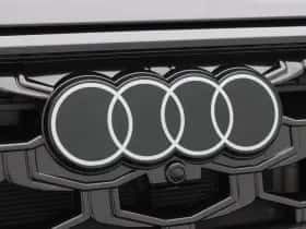 Audi Q3 thumbnail 9