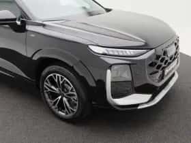 Audi Q3 thumbnail 10