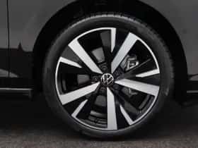 Volkswagen Golf (2026) thumbnail 11