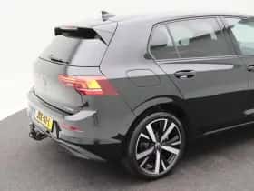 Volkswagen Golf (2026) thumbnail 13