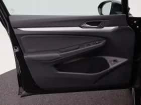 Volkswagen Golf (2026) thumbnail 15
