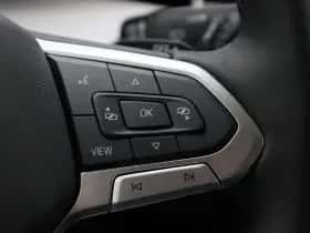 Volkswagen Golf (2026) thumbnail 20
