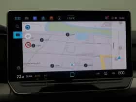 Volkswagen Golf (2026) thumbnail 23