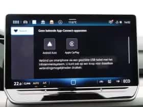 Volkswagen Golf (2026) thumbnail 24