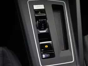 Volkswagen Golf (2026) thumbnail 27