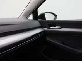 Volkswagen Golf (2026) thumbnail 28