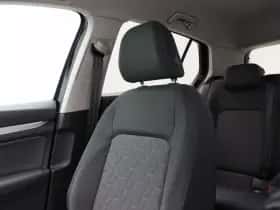 Volkswagen Golf (2026) thumbnail 30