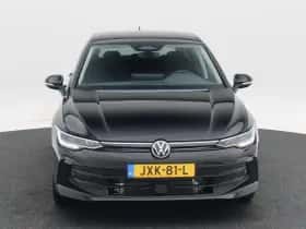 Volkswagen Golf (2026) thumbnail 4