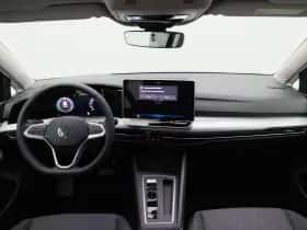 Volkswagen Golf (2026) thumbnail 31