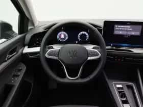 Volkswagen Golf (2026) thumbnail 32