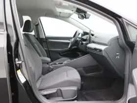 Volkswagen Golf (2026) thumbnail 35