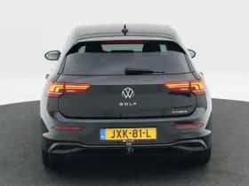 Volkswagen Golf (2026) thumbnail 5