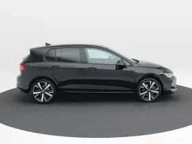 Volkswagen Golf (2026) thumbnail 6