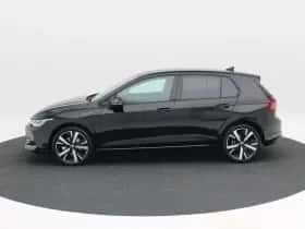 Volkswagen Golf (2026) thumbnail 7
