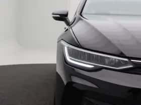 Volkswagen Golf (2026) thumbnail 8