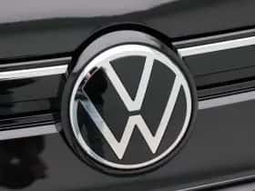 Volkswagen Golf (2026) thumbnail 9