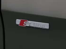 Audi A3 (2026) thumbnail 11