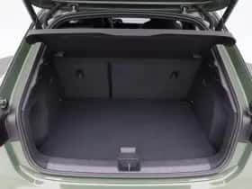 Audi A3 (2026) thumbnail 16